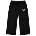 “Blackout” Trackpants