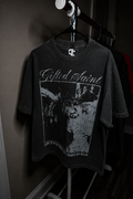 “Gifted Saint” Vintage Tees